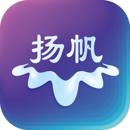 半岛娱乐:一场心跳加速的冒险之旅