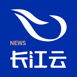 乐竞体育官网:引领潮流的在线竞技游戏社区
