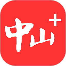 KY官方与知名品牌合作,打造独特联名产品。