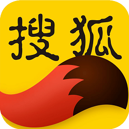 乐竞体育官网:引领潮流的在线竞技游戏社区