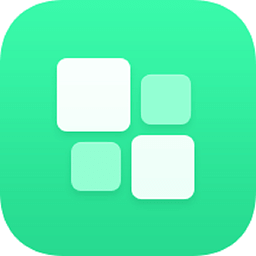米兰体育APP Official 常见问题解答与解决办法