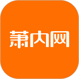 世界杯娱乐:球迷文化中的搞笑瞬间与经典时刻