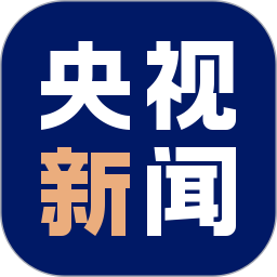 世界杯娱乐:球迷文化中的搞笑瞬间与经典时刻