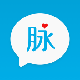 KY官方与知名品牌合作,打造独特联名产品。
