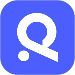 米兰体育APP Official 常见问题解答与解决办法